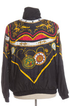 90s Jacket 9351
