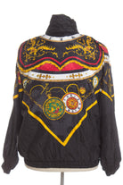 90s Jacket 9352