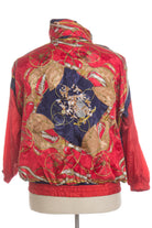 90s Jacket 9354