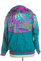90s Jacket 9356