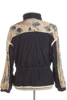 90s Jacket 9357