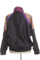 90s Jacket 9358