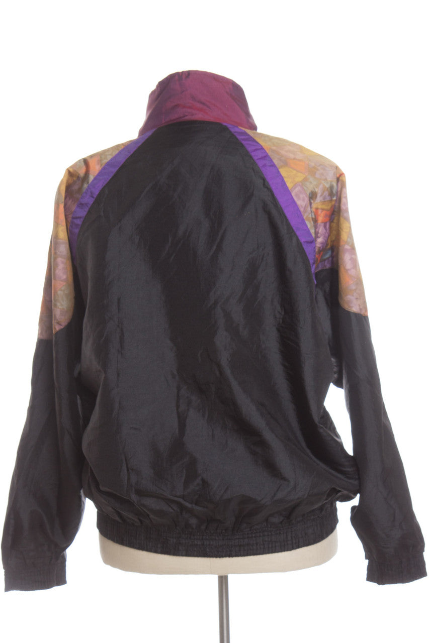 90s Jacket 9358