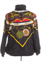 90s Jacket 9360