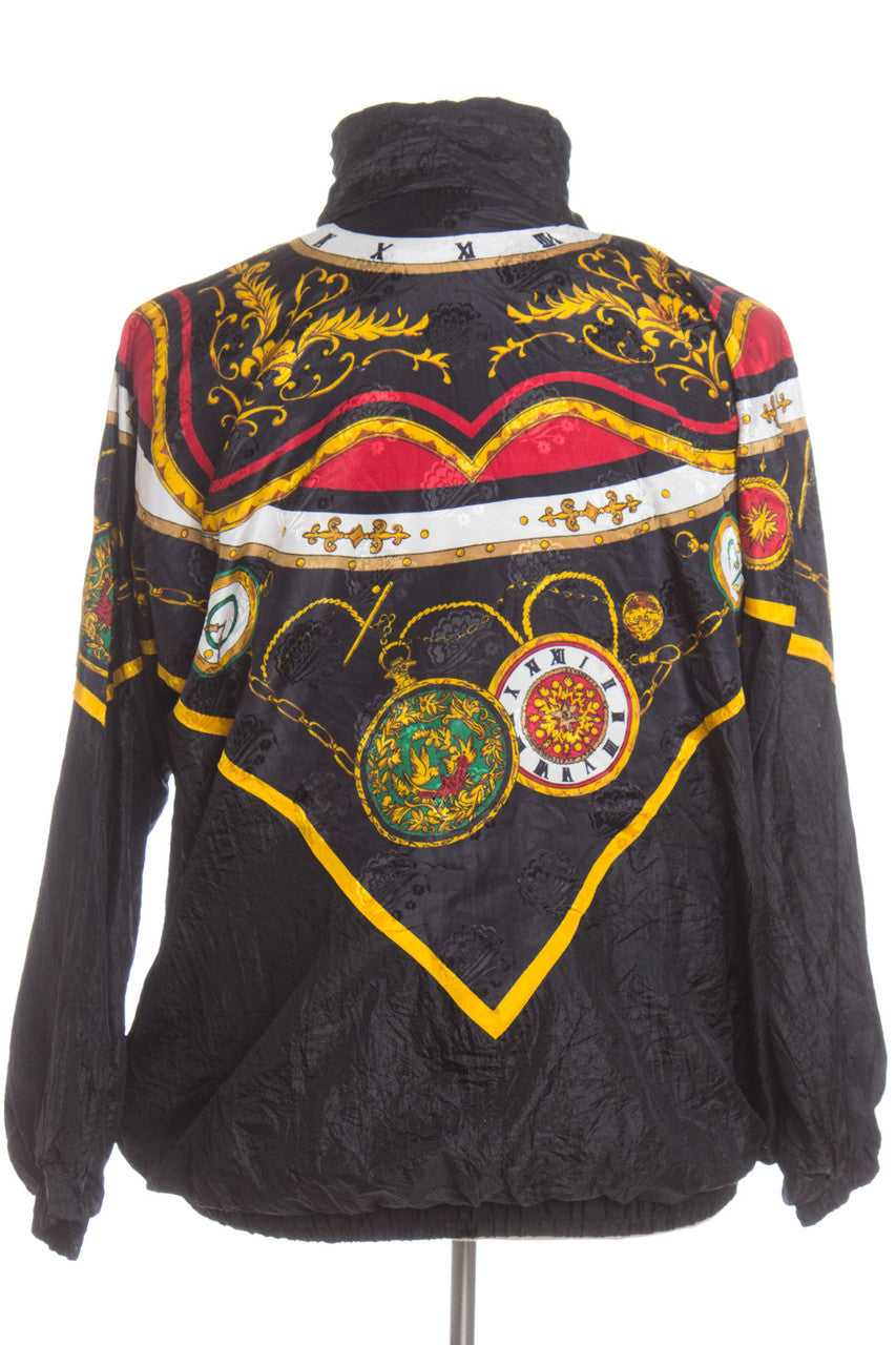 90s Jacket 9360