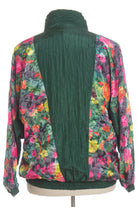 90s Jacket 9365