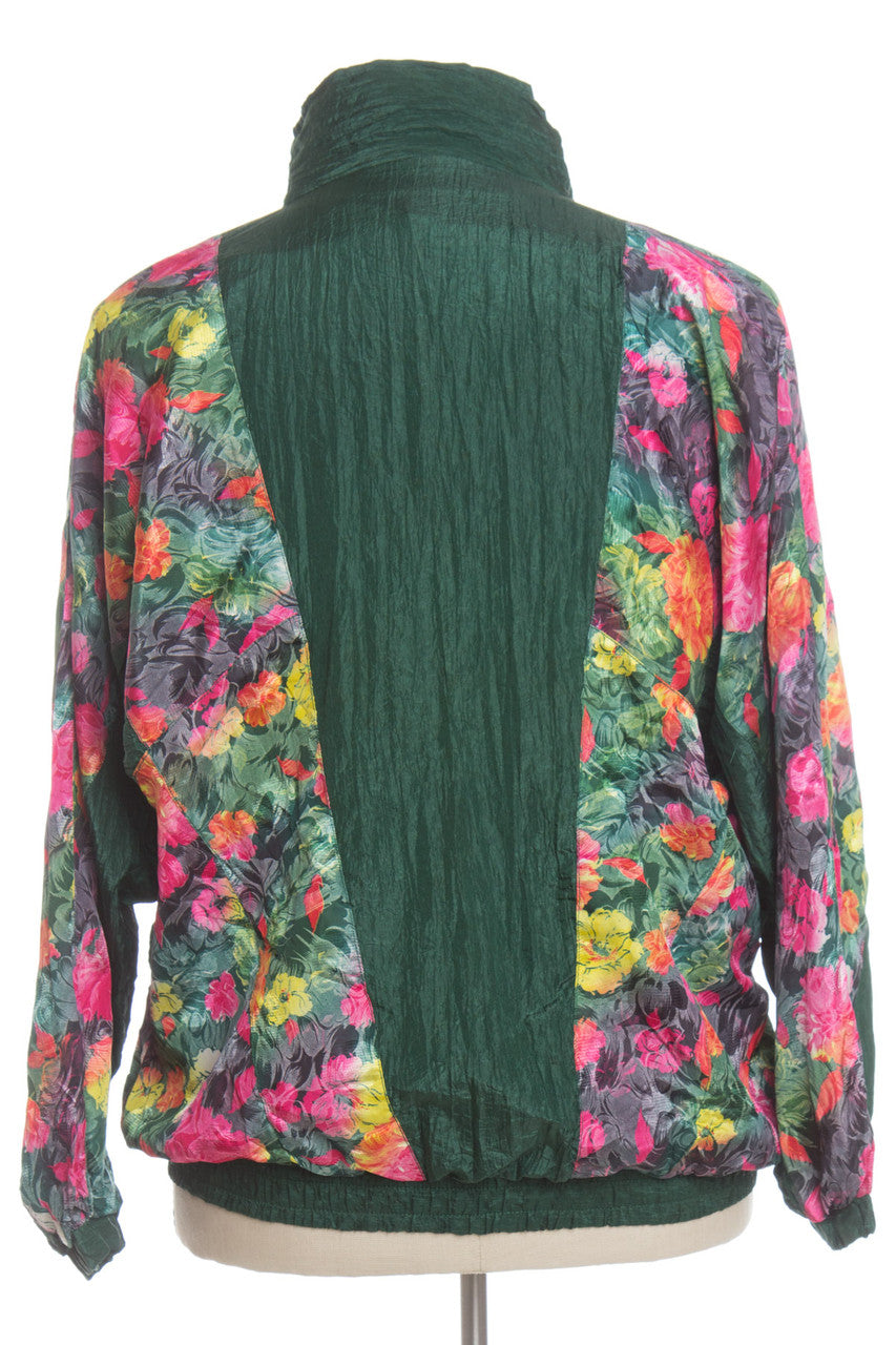 90s Jacket 9365