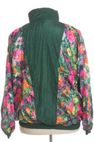 90s Jacket 9366