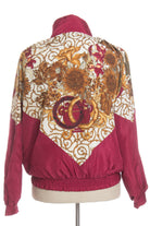 90s Jacket 9368
