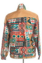 90s Jacket 9369