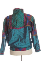 90s Jacket 9370