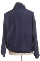 90s Jacket 9372