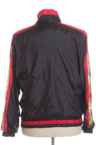 90s Jacket 9373
