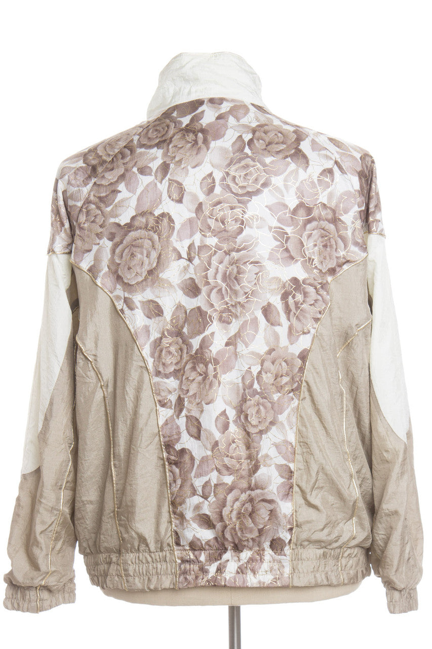 90s Jacket 9374