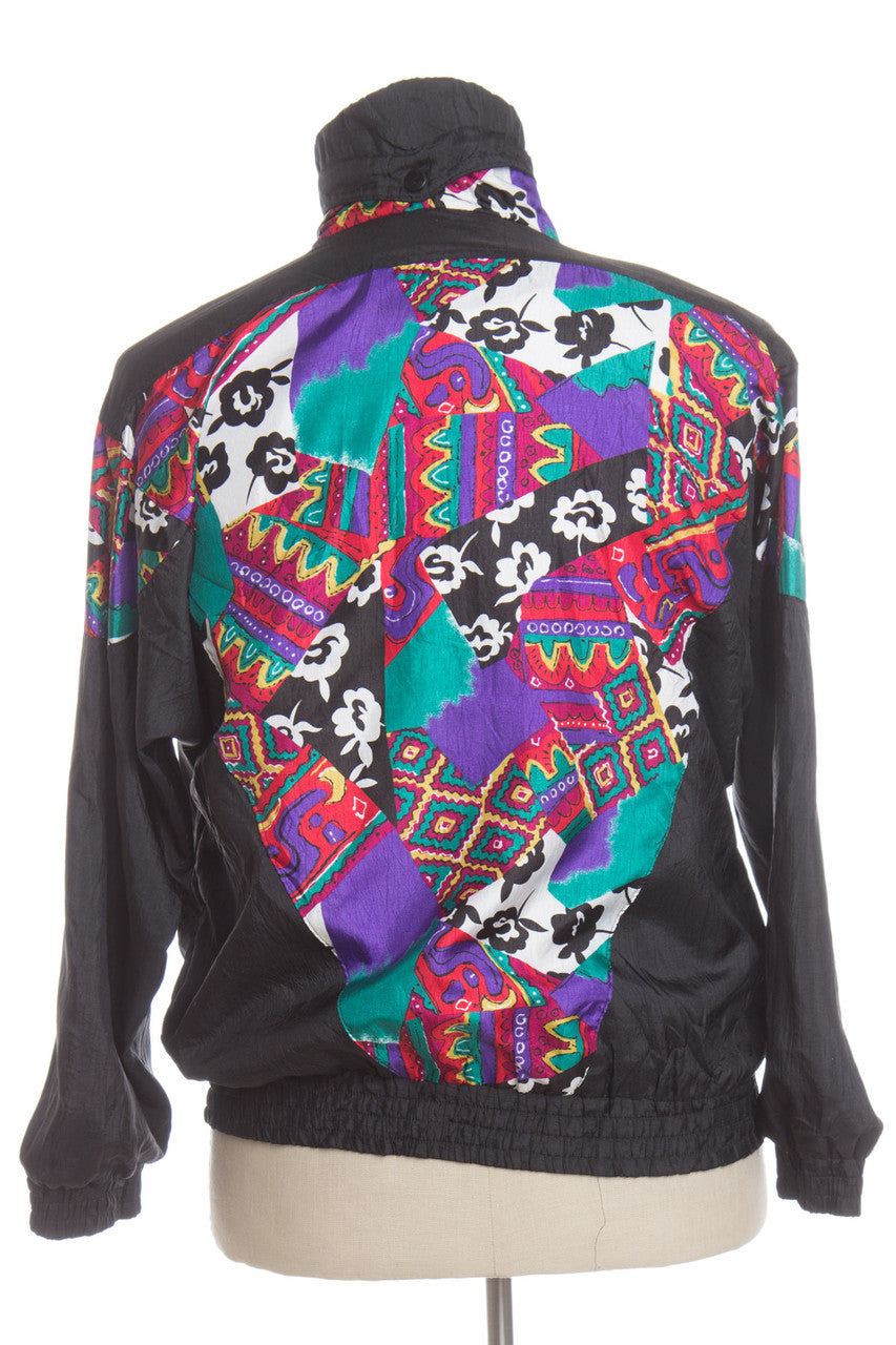 90s Jacket 9375