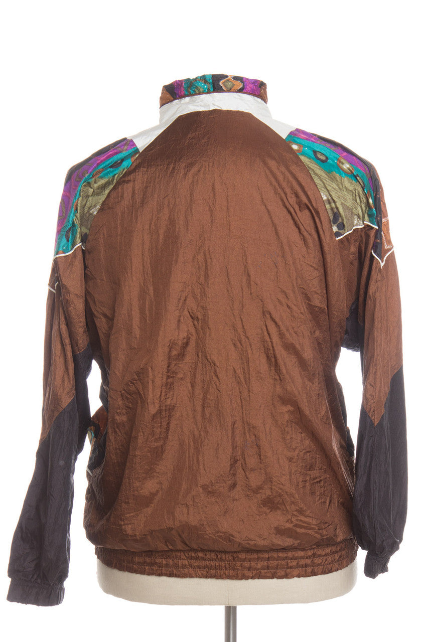 90s Jacket 9376