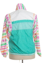 90s Jacket 9377
