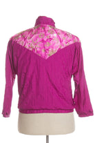 90s Jacket 9379
