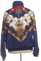 90s Jacket 9387