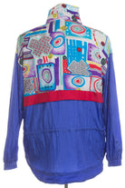 90s Jacket 9389