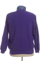 90s Jacket 9393