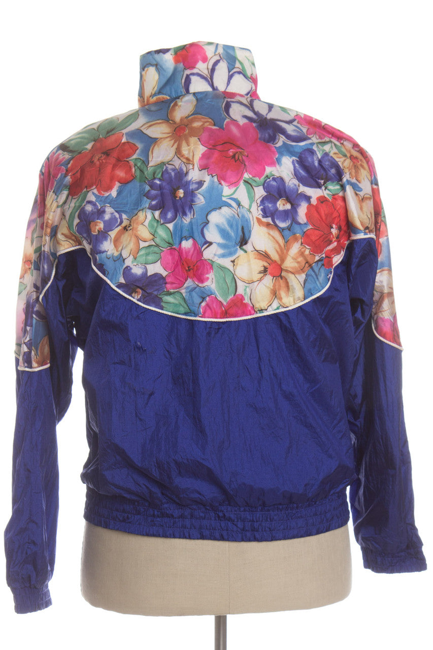90s Jacket 9396