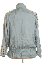 90s Jacket 9398