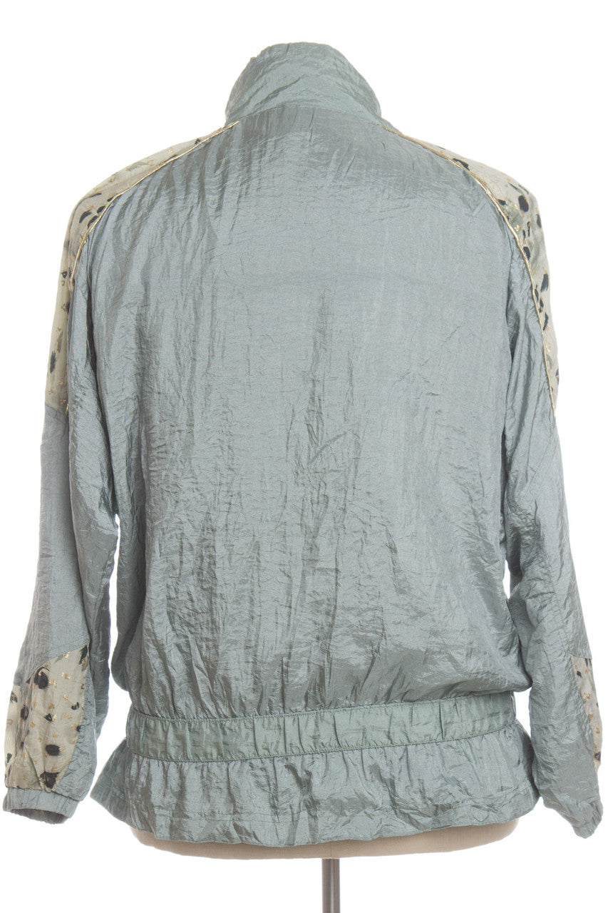 90s Jacket 9398