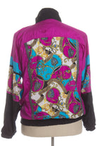 90s Jacket 9400