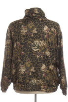 90s Jacket 9402