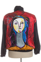 90s Jacket 9403