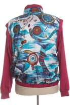 90s Jacket 9404