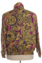 90s Jacket 9406