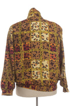 90s Jacket 9407