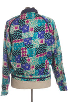 90s Jacket 9408