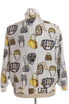 90s Jacket 9412