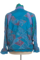 90s Jacket 9413