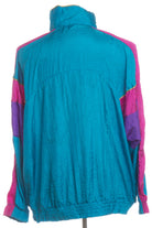 90s Jacket 9415
