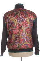 90s Jacket 9416
