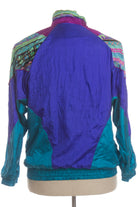 90s Jacket 9419