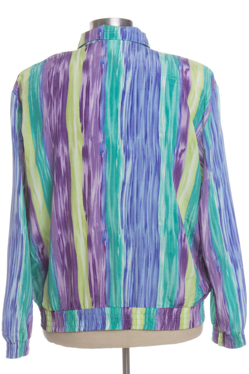 90s Jacket 9420