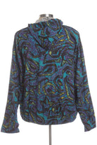 90s Jacket 9421