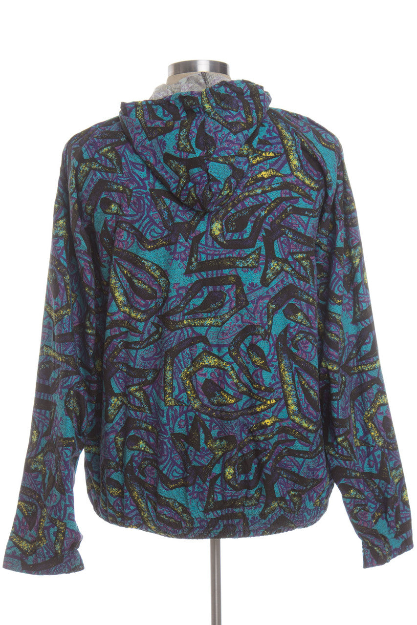 90s Jacket 9421