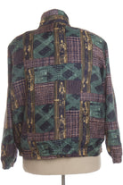 90s Jacket 9422