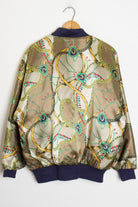 90s Jacket 9424
