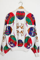 90s Jacket 9425