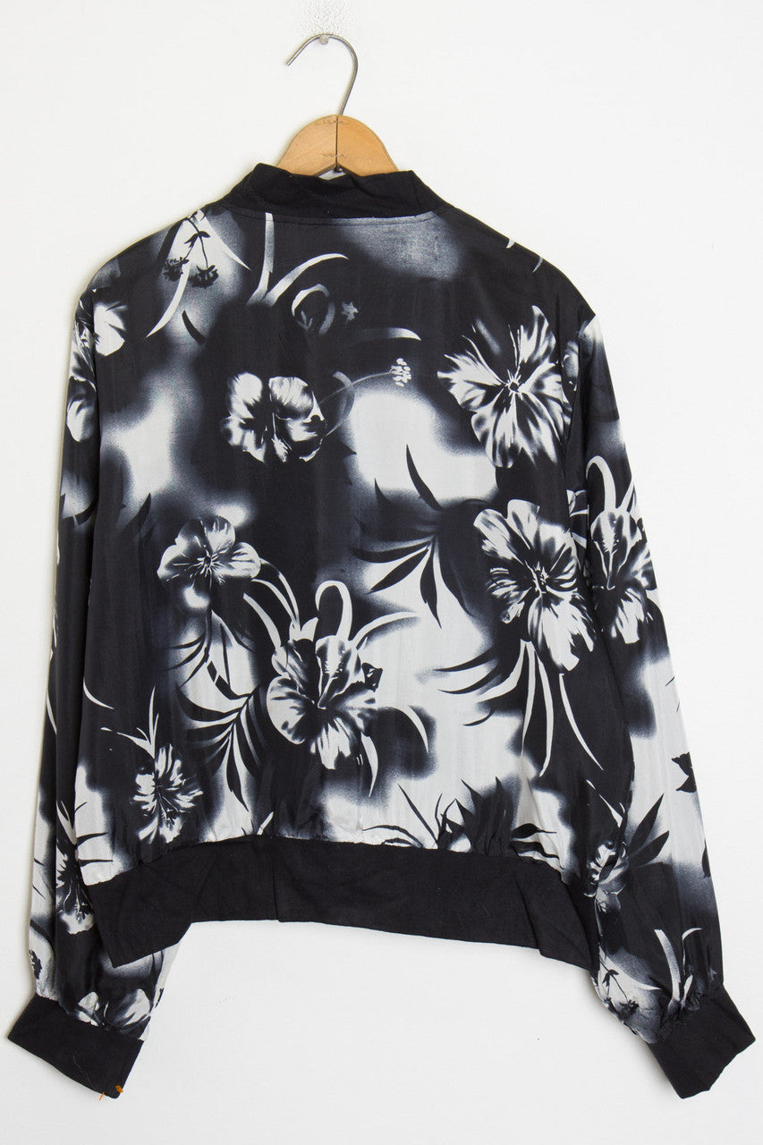 90s Jacket 9426