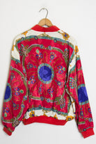 90s Jacket 9428
