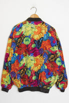 90s Jacket 9429