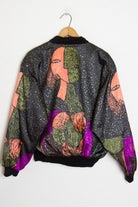 90s Jacket 9431